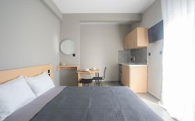 Studios 21